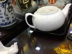-蔡先生(双阳路店)