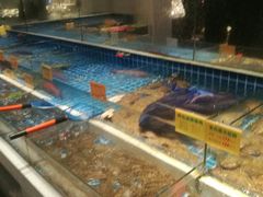 水产区-明州小宴(文化广场店)