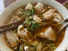 -李先生牛肉面大王(马栏店)
