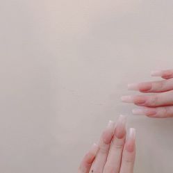 -Fanni美甲美睫皮肤管理
