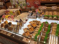 -多乐之日(西苑龙湖店)