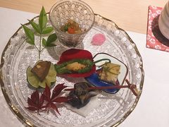 -鮨一日本料理(大中华店)