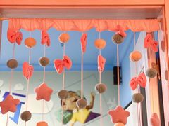 -皇逅私人影院(九洲店)