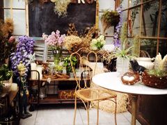 iphone_upload_pic-RGF(巨鹿路店)