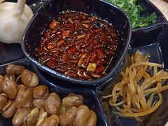 -活鱼馆(宜兴埠店)