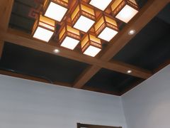 -晋美大掌柜(新建路店)