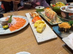 -赤稻·日式料理(禅城店)