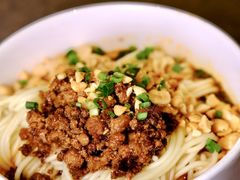 -椒点·川粤精品(香港广场店)