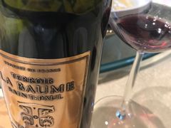 -小白鲨(四季青桥店)