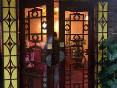 -智慧盲人按摩艾灸-颈肩腰膝疼痛调理(浦东店)