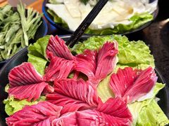 -珮姐老火锅(鄞州印象城店)