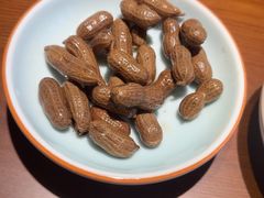 -東大方(瓶窑广场店)