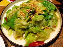 -正泰餐厅AmazingThai(亦庄店)