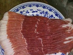 -裕德孚·非遗手切涮羊肉(东直门内大街店)