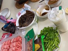 -锅圈食汇火锅烧烤食材超市(瑞金路店)