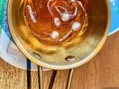 -快乐小羊(富强中路店)