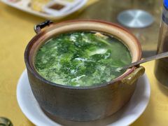 -巫记鸡饭店