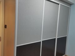 -索菲亚衣柜橱柜全屋定制(真北红星店)