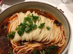 -渝信川菜 · 川味家常菜(长安店)