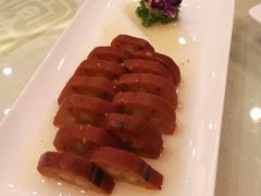 -无名居(西直门总店)