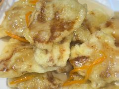 -屋里家延边朝鲜族冷面(梅林3店)