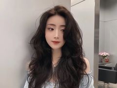 -中粮·祥云小镇