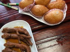 -正果忠记云吞濑粉(总店)