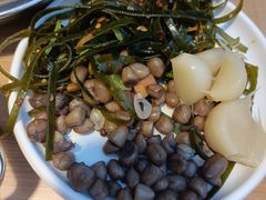 -邵汇大虾火锅(鲁迅路店)