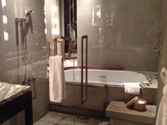 iphone_upload_pic-上海柏悦酒店
