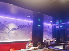 -逸馥荟(人广来福士店)