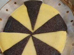 -外婆船宴餐厅·外婆喊你回家吃饭