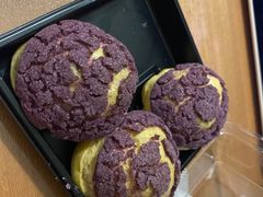 -盒马鲜生(大成店)