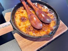 -烤匠麻辣烤鱼(IFS店)