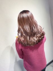 点击看大图 -HD HAIR STYLE