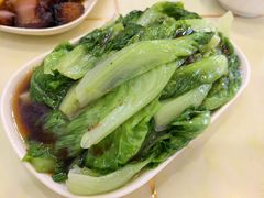 -香辉食馆(新兴路店)
