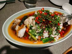 -玉玲珑(陆家嘴店)