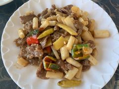 -七鲜渔港美食餐厅(巽寮湾海景店)