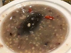 -九朝会昆曲·宴(望京店)