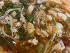 -晓友烧麦(光华村店)