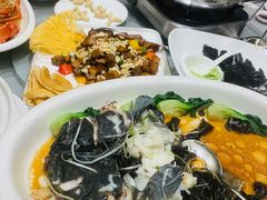 -国惠大酒楼(宝龙店)