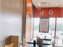 -呷哺呷哺 黄金牧场 (新辰里学清路店)