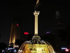 -巴伐利亚啤酒坊(意式风情街店)