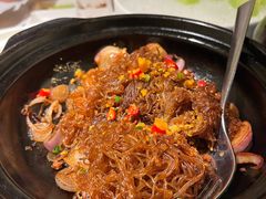 -城南往事(滨江世茂店)