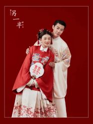 -今生有约国际精品婚纱摄影(苏州店)