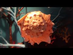 -多彩贵州城极地海洋世界