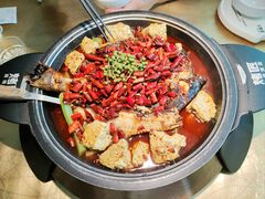 -万达广场(宜宾店)