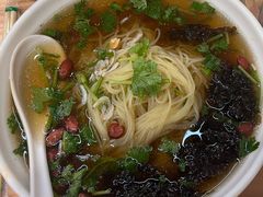 -苏记奶酪(二中店)