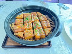 -上海新锦江大酒店