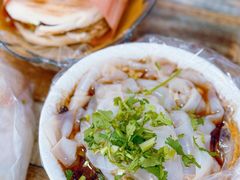 -八分场凉皮老店(正宗)