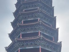 -滦州古城